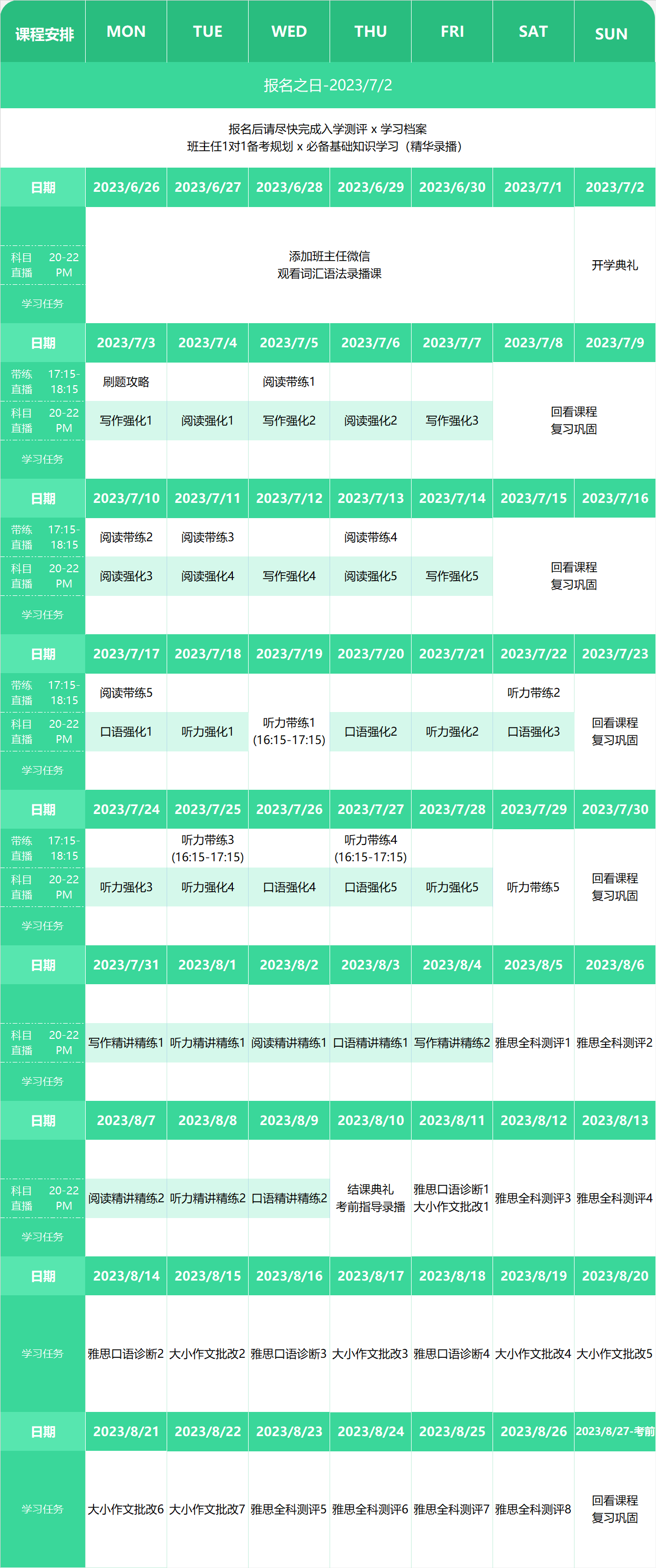 选修网课没刷会影响奖学金吗(选修网课不及格会影响奖学金吗)