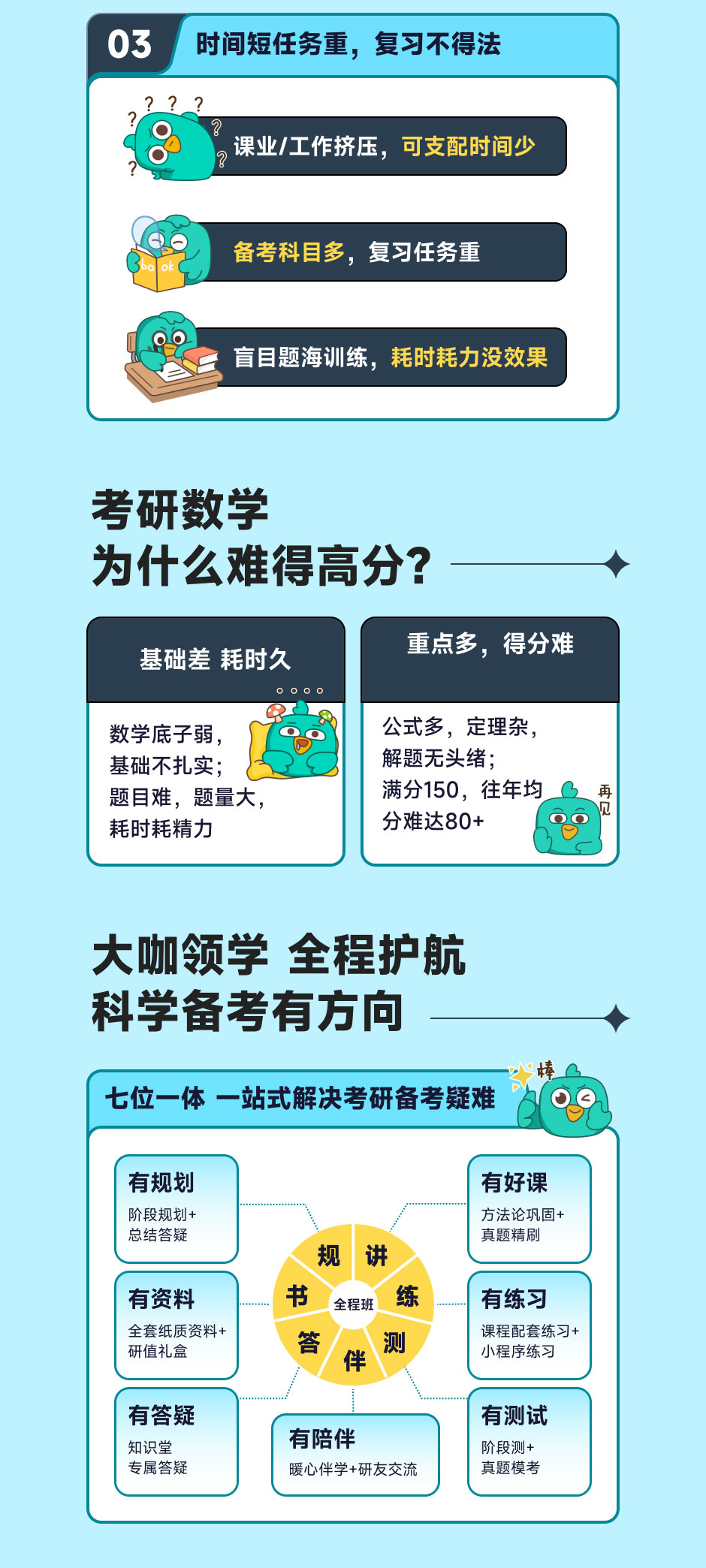 新东方2025考研数学全程班 早鸟1班 考研培训课程网课【介绍 老师 价格】-新东方在线官网
